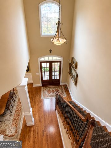 1151 Westminster Terrace, Watkinsville, GA 30677
