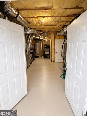 1151 Westminster Terrace, Watkinsville, GA 30677