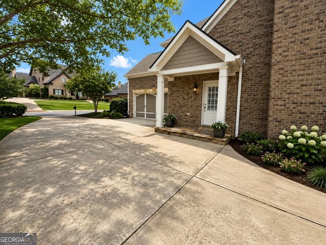 1151 Westminster Terrace, Watkinsville, GA 30677