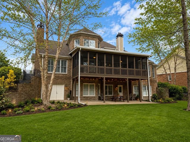1151 Westminster Terrace, Watkinsville, GA 30677