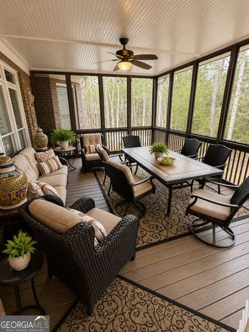 1151 Westminster Terrace, Watkinsville, GA 30677