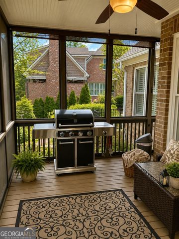 1151 Westminster Terrace, Watkinsville, GA 30677