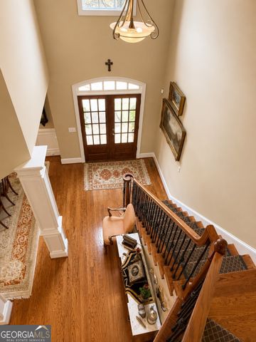 1151 Westminster Terrace, Watkinsville, GA 30677