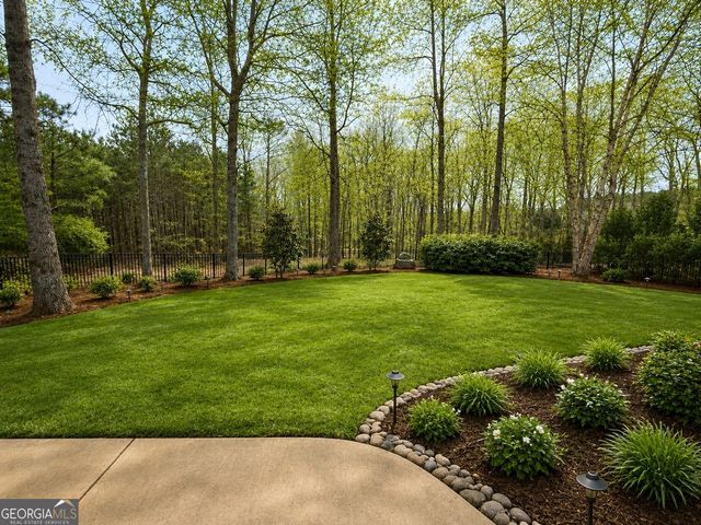 1151 Westminster Terrace, Watkinsville, GA 30677