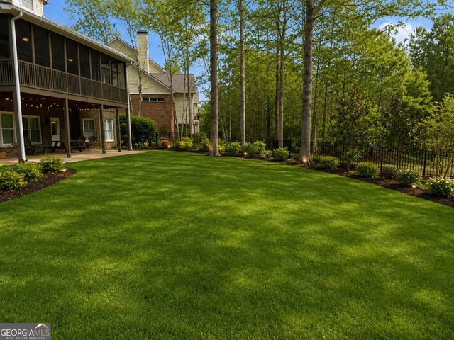 1151 Westminster Terrace, Watkinsville, GA 30677
