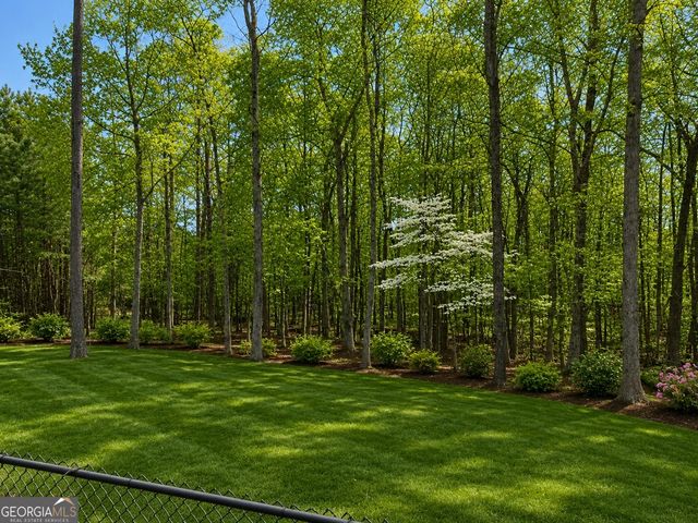 1151 Westminster Terrace, Watkinsville, GA 30677