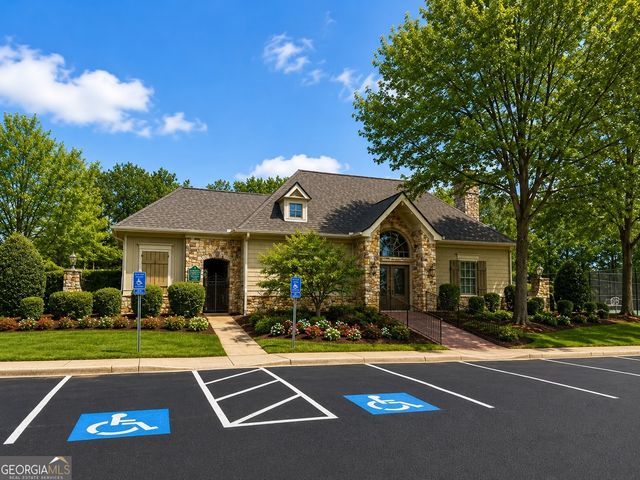 1151 Westminster Terrace, Watkinsville, GA 30677