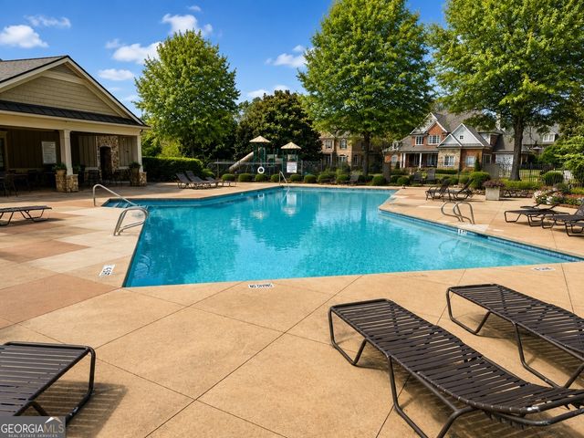 1151 Westminster Terrace, Watkinsville, GA 30677