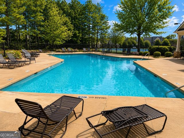 1151 Westminster Terrace, Watkinsville, GA 30677