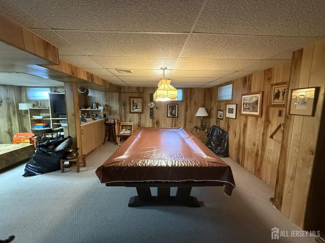 15 Cutter Avenue, Edison, NJ 08820