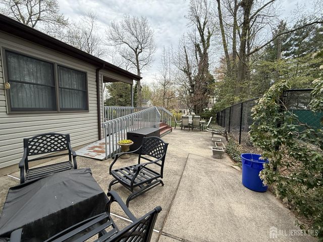 15 Cutter Avenue, Edison, NJ 08820