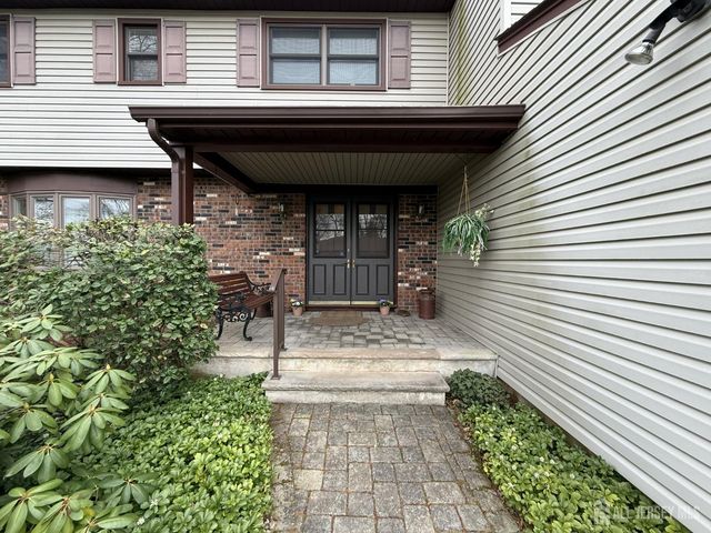 15 Cutter Avenue, Edison, NJ 08820