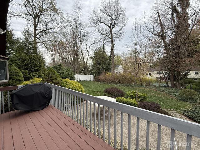 15 Cutter Avenue, Edison, NJ 08820