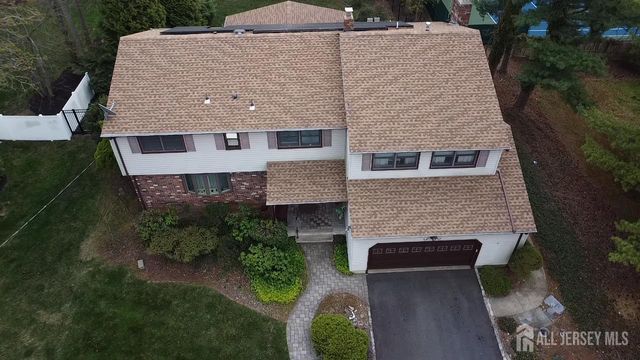15 Cutter Avenue, Edison, NJ 08820