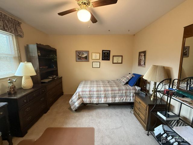 15 Cutter Avenue, Edison, NJ 08820