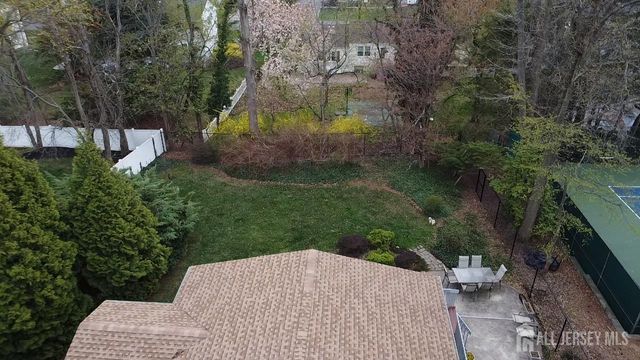 15 Cutter Avenue, Edison, NJ 08820