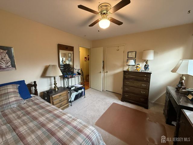 15 Cutter Avenue, Edison, NJ 08820