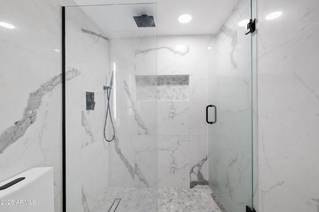 7436 E CHAPARRAL Road 205B, Scottsdale, AZ 85250