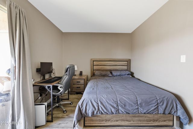 7436 E CHAPARRAL Road 205B, Scottsdale, AZ 85250