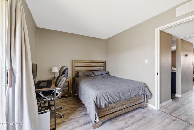 7436 E CHAPARRAL Road 205B, Scottsdale, AZ 85250