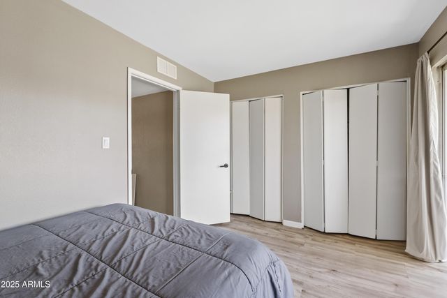 7436 E CHAPARRAL Road 205B, Scottsdale, AZ 85250