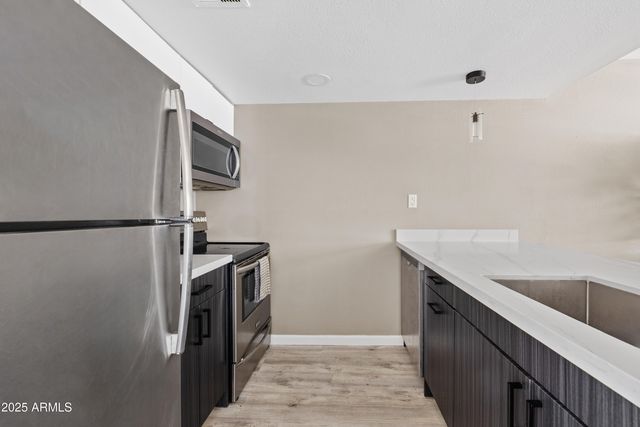 7436 E CHAPARRAL Road 205B, Scottsdale, AZ 85250