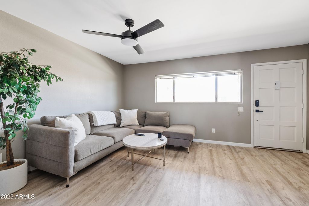 7436 E CHAPARRAL Road 205B, Scottsdale, AZ 85250