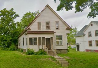 2951 N 25th STREET, Milwaukee, WI 53206
