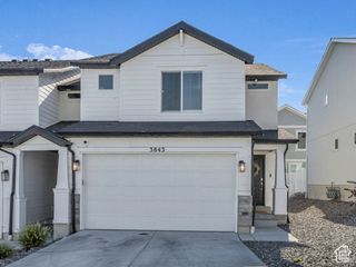 3843 S IRON BARON DR, Magna, UT 84044
