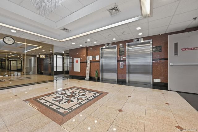 92-29 Queens Boulevard 16H, Rego Park, NY 11374