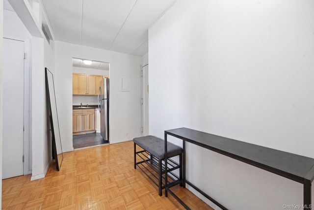 92-29 Queens Boulevard 16H, Rego Park, NY 11374
