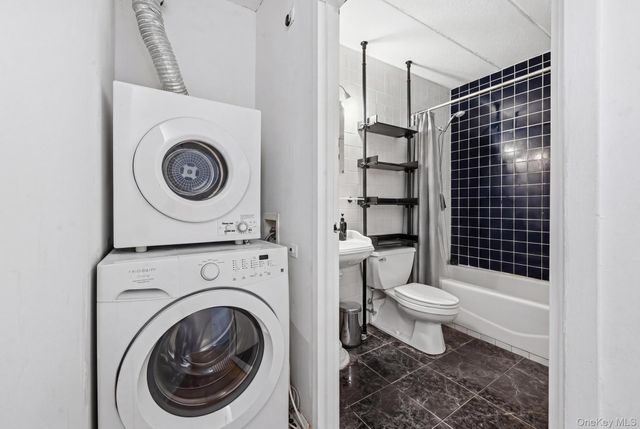 92-29 Queens Boulevard 16H, Rego Park, NY 11374