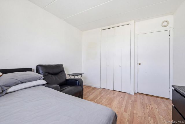 92-29 Queens Boulevard 16H, Rego Park, NY 11374