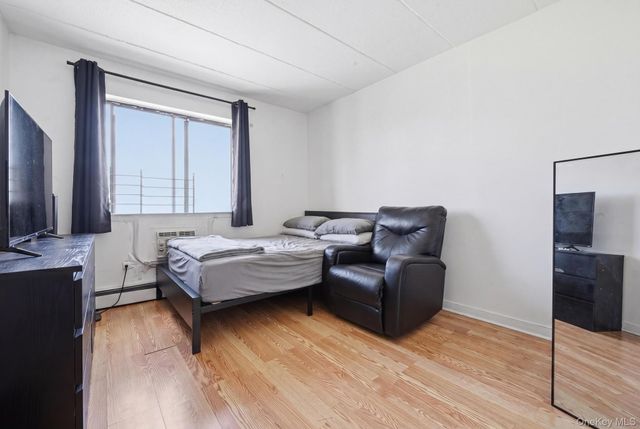 92-29 Queens Boulevard 16H, Rego Park, NY 11374
