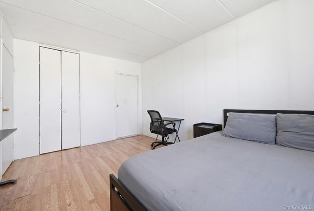 92-29 Queens Boulevard 16H, Rego Park, NY 11374