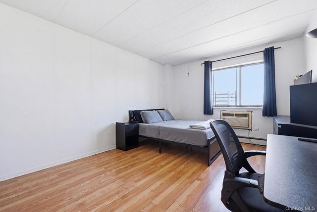 92-29 Queens Boulevard 16H, Rego Park, NY 11374