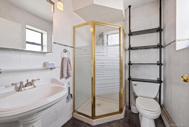 92-29 Queens Boulevard 16H, Rego Park, NY 11374