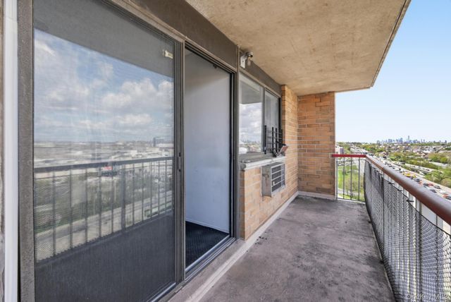 92-29 Queens Boulevard 16H, Rego Park, NY 11374
