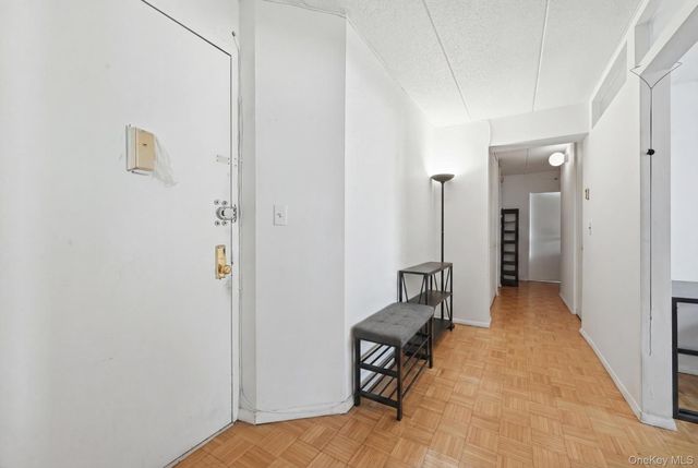 92-29 Queens Boulevard 16H, Rego Park, NY 11374