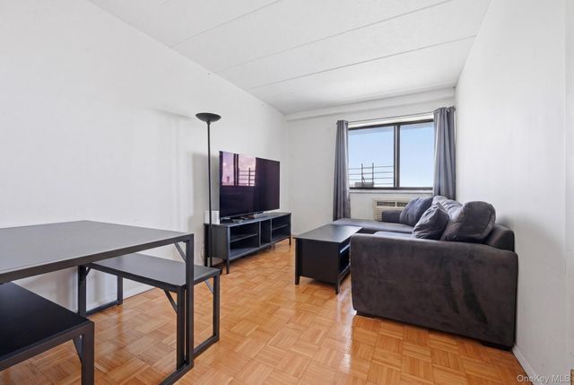 92-29 Queens Boulevard 16H, Rego Park, NY 11374