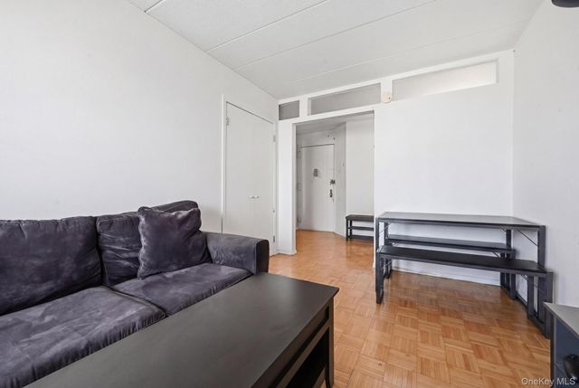 92-29 Queens Boulevard 16H, Rego Park, NY 11374