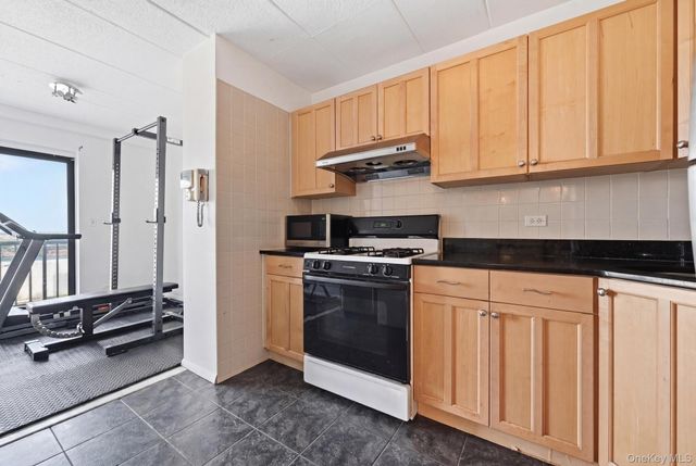 92-29 Queens Boulevard 16H, Rego Park, NY 11374