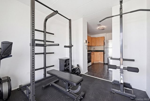 92-29 Queens Boulevard 16H, Rego Park, NY 11374