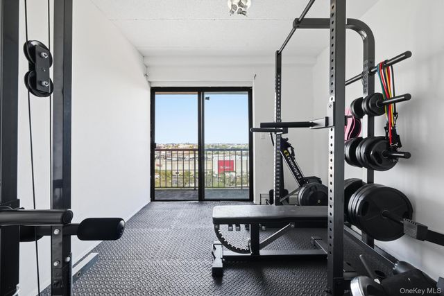 92-29 Queens Boulevard 16H, Rego Park, NY 11374
