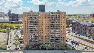 92-29 Queens Boulevard 16H, Rego Park, NY 11374