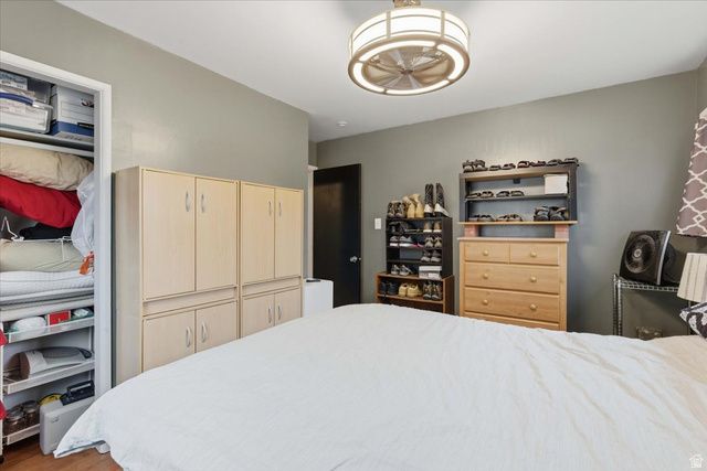 4689 S 275 W, Ogden, UT 84405