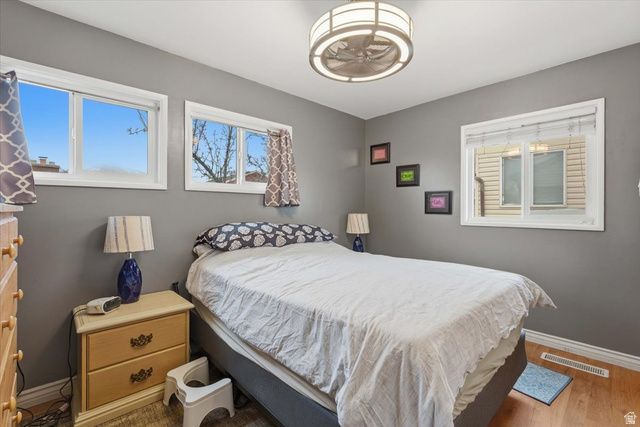 4689 S 275 W, Ogden, UT 84405