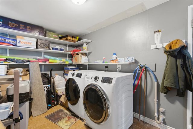 4689 S 275 W, Ogden, UT 84405