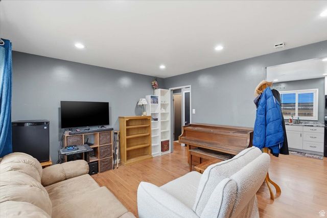 4689 S 275 W, Ogden, UT 84405