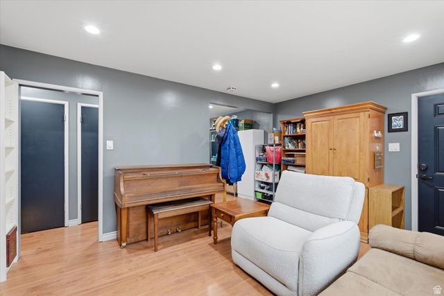 4689 S 275 W, Ogden, UT 84405